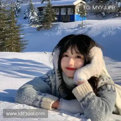 卓起炼